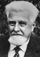 Konrad Lorenz